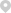 [](宁波分公司)